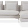 Диван The Sofa and Chair Company PICASSO SECTIONAL SOFA