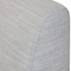 Диван The Sofa and Chair Company PICASSO SECTIONAL SOFA