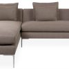 Диван The Sofa and Chair Company PICASSO SECTIONAL SOFA