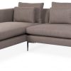 Диван The Sofa and Chair Company PICASSO SECTIONAL SOFA