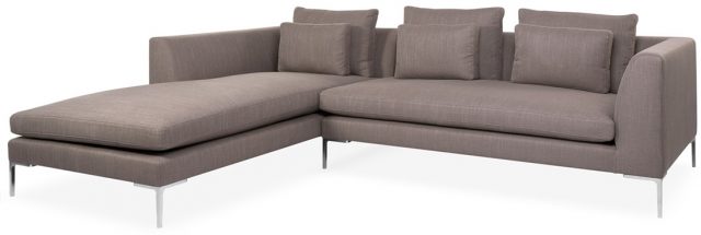 Диван The Sofa and Chair Company PICASSO SECTIONAL SOFA