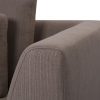 Диван The Sofa and Chair Company PICASSO SECTIONAL SOFA