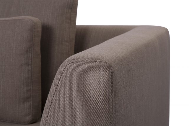 Диван The Sofa and Chair Company PICASSO SECTIONAL SOFA