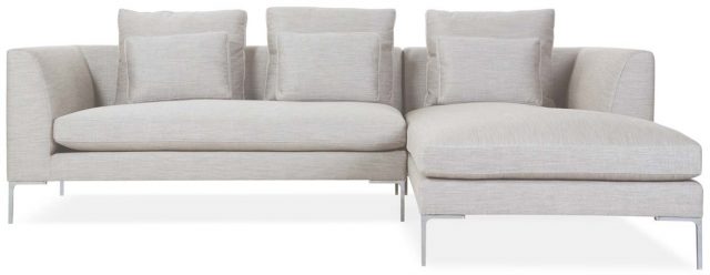 Диван The Sofa and Chair Company PICASSO SECTIONAL SOFA