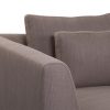 Диван The Sofa and Chair Company PICASSO SECTIONAL SOFA