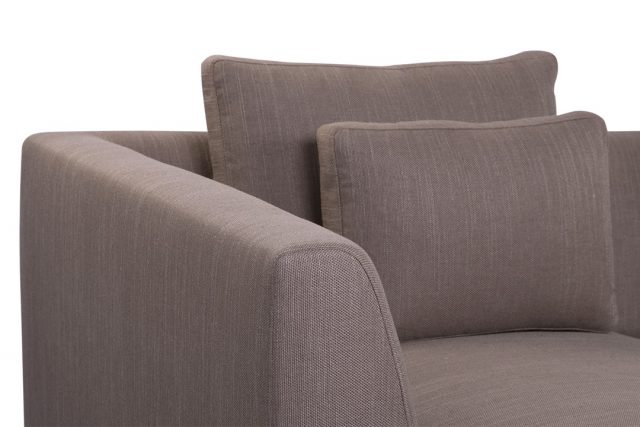 Диван The Sofa and Chair Company PICASSO SECTIONAL SOFA