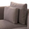 Диван The Sofa and Chair Company PICASSO SECTIONAL SOFA