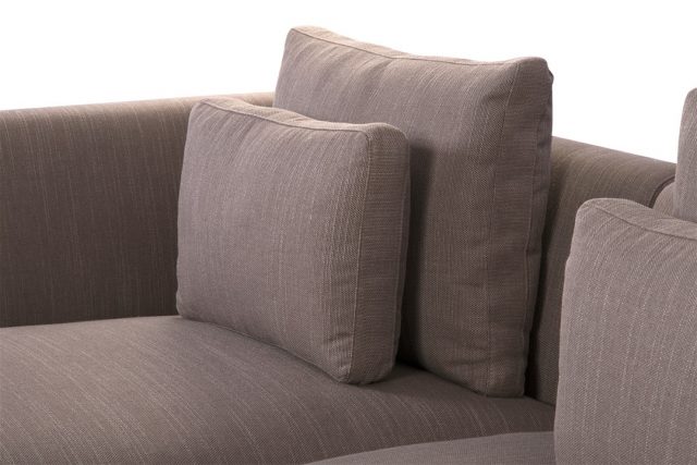 Диван The Sofa and Chair Company PICASSO SECTIONAL SOFA