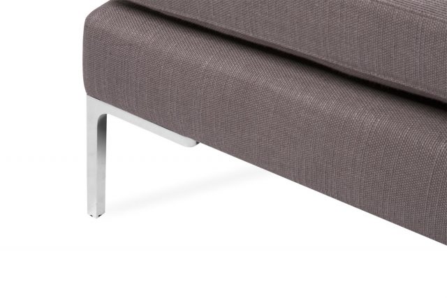 Диван The Sofa and Chair Company PICASSO SECTIONAL SOFA