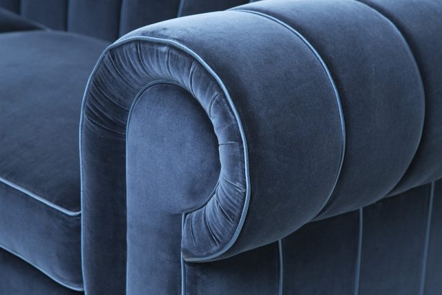 Диван The Sofa and Chair Company Renato Sofa