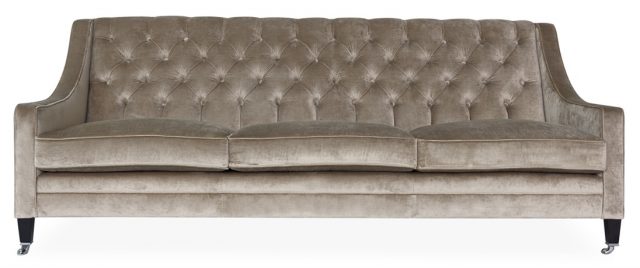 Диван The Sofa and Chair Company Renoir Sofa
