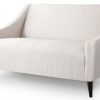 Диван The Sofa and Chair Company Rivera Sofa