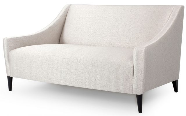 Диван The Sofa and Chair Company Rivera Sofa