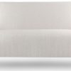 Диван The Sofa and Chair Company Rivera Sofa