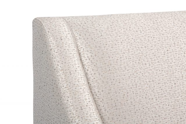 Диван The Sofa and Chair Company Rivera Sofa