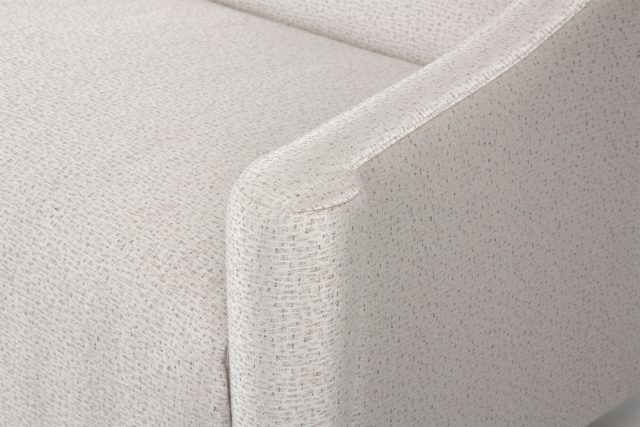 Диван The Sofa and Chair Company Rivera Sofa