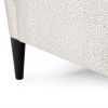 Диван The Sofa and Chair Company Rivera Sofa
