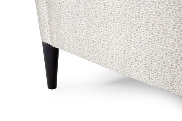 Диван The Sofa and Chair Company Rivera Sofa