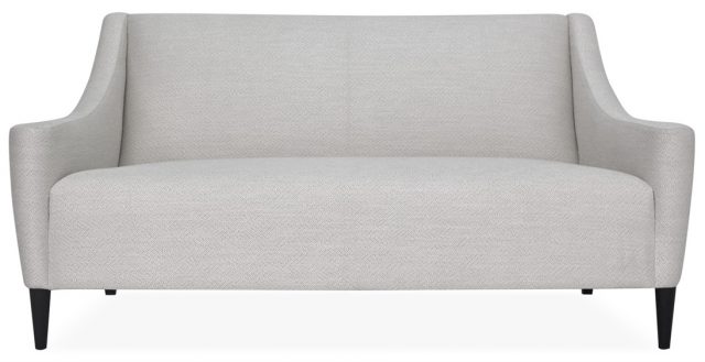 Диван The Sofa and Chair Company Rivera Sofa