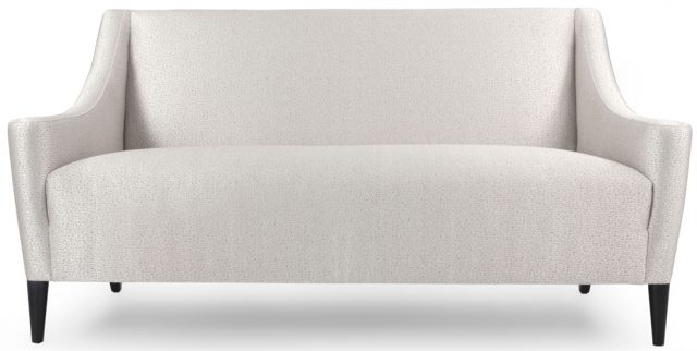 Диван The Sofa and Chair Company Rivera Sofa