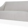Диван The Sofa and Chair Company Rivera Sofa