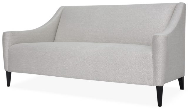 Диван The Sofa and Chair Company Rivera Sofa