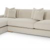Диван The Sofa and Chair Company Rothko Sofa
