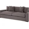 Диван The Sofa and Chair Company Rothko Sofa