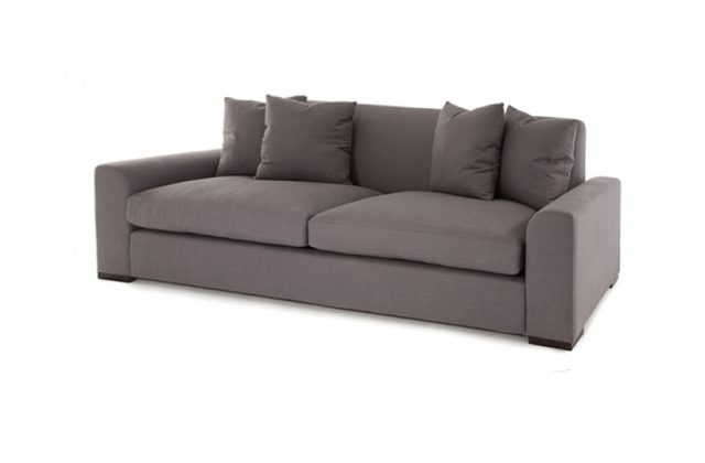 Диван The Sofa and Chair Company Rothko Sofa