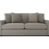 Диван The Sofa and Chair Company Rothko Sofa