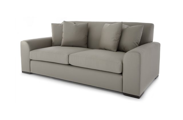 Диван The Sofa and Chair Company Rothko Sofa