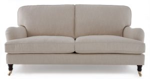 Диван The Sofa and Chair Company Turner Sofa