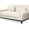 Диван The Sofa and Chair Company William Sofa