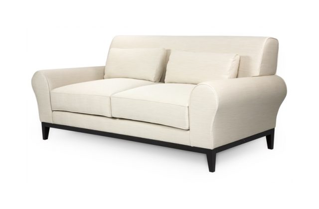 Диван The Sofa and Chair Company William Sofa