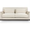 Диван The Sofa and Chair Company William Sofa