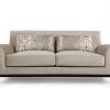 Диван The Sofa and Chair Company William Sofa