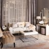 Диван The Sofa and Chair Company William Sofa