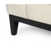 Диван The Sofa and Chair Company William Sofa