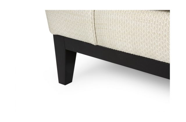 Диван The Sofa and Chair Company William Sofa