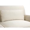 Диван The Sofa and Chair Company William Sofa