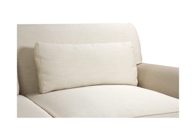 Диван The Sofa and Chair Company William Sofa
