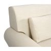 Диван The Sofa and Chair Company William Sofa