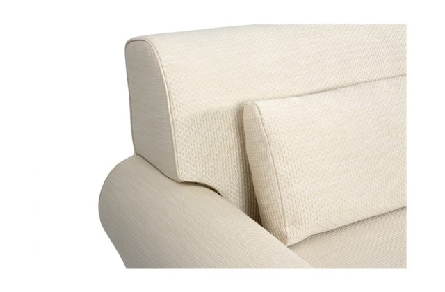 Диван The Sofa and Chair Company William Sofa