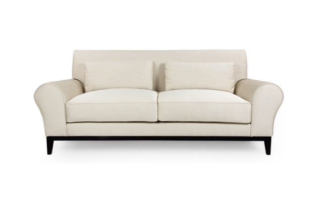 Диван The Sofa and Chair Company William Sofa