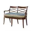 Диван Theodore Alexander HANOVER SQUARE SETTEE