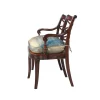 Диван Theodore Alexander HANOVER SQUARE SETTEE