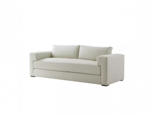 Диван Theodore Alexander Sofa