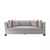 Диван Theodore Alexander Sofa AXH45010