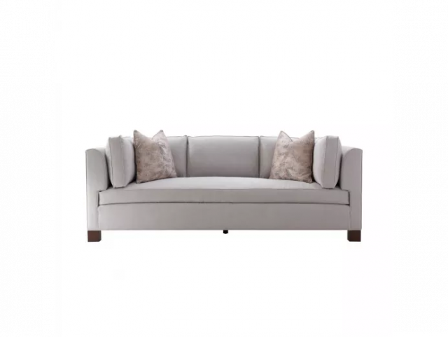 Диван Theodore Alexander Sofa AXH45010