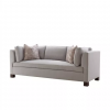 Диван Theodore Alexander Sofa AXH45010